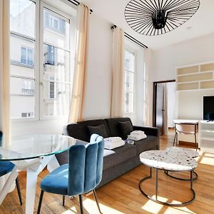 Apartamento Estándar